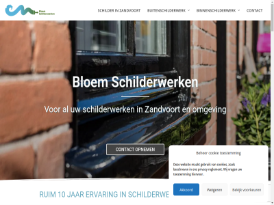 -193 03 06 10 100 2026 55806538 aanbevol advies afsprak akkoord allround ander bakkum bedrijfspand beher bekijk bell bericht beschrev betreft betrouw binnenschilder binnenschilderwerk blaz blij bloem btw buitenschilder buitenschilderwerk carolin contact controler cookie cookies dank denkt deuren/frontjes direct duidelijk duurzam eindoplever eindresultat email enorm erg ervar essentieel extra facebok follow formulier fris ga gebruik gegev geld gerhard gerust glas goed googl grag han hel hiervor hog hom hou houtrot houtwerk ideeen inhoud interieur invloed jar johan keuk klant klanttevred kozijn kunt kust kustplaats kustregio kvk kwalitatief kwalitatiev kwaliteit lat leuk lev levensdur link lok maakt mag mak mee mogelijk naderhand nam nem nienk nieuw nl001589914b40 nr offert omgev omligg omstand onderhoud onderwerp opnem optionel partner passend person plaats portiek prachtig precies prima privacy product project ray recent reglement reken renovatie reparatie reparer resultat reuz richt ruim sam schilder schildersbedrijf schilderwerk spant specifiek spuitwerk stat strak stref super techniek telefon terecht terug tevred toe toestemm transparantie uitoefen uitvoer vaandel vak vakmanschap verschill verwacht volled voorkeur voorzien vrag vrijblijv vull wand we websit weiger wel wer werkwijz wet wij wijz wilt winkel woning zandvoort zegg zie ziet zoal