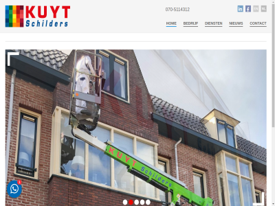 -5114312 070 1 12 2 2025 2242 3 4 5 all b.v bedrijf bibliothek contact dienst engel filmhuis gezet hom kantor kleur kuyt laatst les nederland nieuw recht schilder schildersbedrijf tc tel tuinpad voorbehoud voorwaard wand wassenar