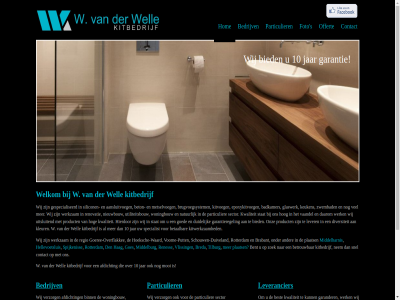 06 10 2014 23 43 91 aansluitvoeg afdicht badkamer bedrijv bent best betal beton betrouw bied brabant breda brugvoegsystem contact daarom den diversiteit duidelijk duiveland e e-mail epoxykitvoeg foto garander garantie garantieregel gecertificeerd geleverd gespecialiseerd glaswerk goed goeree goeree-overflakkee goes hag hellevoetsluis hierdor hoeksch hoeksche-waard hog hom jar keuken kitbedrijf kitvoeg kitwerkzam kleur kwaliteit les lever leverancier mail metselvoeg mey middelburg middelharnis mooi natur nem nieuwbouw offert onz overflakkee particulier plaats product put realisatie regio renes renovatie rotterdam s sanitair schouw schouwen-duiveland sector silicon snel specialist spijkenis stat tel tilburg toilet topproduct uitsluit utiliteitsbouw vaandel vca verzorg vlissing vloer voorn voorne-put w waard websites welkom well werk werkzam wij woningbouw wvanderwelle@kitbedrijf.net zoek zwembad