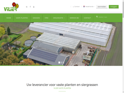 +31 0 1 10 100 2020 2025 30 300 4 41 46 492 5469 aanbod aanbodlijst aanmeld aanpass aantall actuel admin@vilier.com all anemon assortiment astilb bedrijfsfilm bekijk belangrijkst belooft bestat betrouw bezoek bezoekadres boerdonk brunnera carex complet contact dag dealer dicentra disclaimer e e-mailadres eig epimedium erbij erp ervar garander geleverd gemaakt geranium gespecialiseerd goed grag grass grond help hemerocallis hom hosta ieder imperata informatie inlogg it jarenlang jarig kennis kijk klant klantspecifiek kom kwaliteit kwekerij lavandula lever leverancier ligt link liriop lumiat maatwerk mailadres mak mat medio mei miscanthus missie moer molinia motto naakt nederland nem nodig ongever onz opgekweekt organisatie paeonia panicum papaver passend pennisetum personel phlox plant post privacyverklar product productiemedewerker professionel pz realisatie recht s salvia sam siergrass soort soortecht stan stapj stek tal teeltadvies teeltkennis tel telefoonnummer telken tractorchauffeur vacatur vak vakkund vanaf varieteit vast veerstrat verder video vilier voll voorbehoud voorzien vrag vrijblijv war we wens wer werk wij wilt winterperiod wortel wortelstek