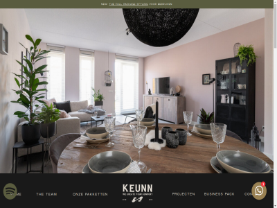 1 2015 2022 2023 aangegev advies afhank back bedrijv bent bepaald bereik beslat busines by check combiner comfort complet connect contact creat creator daarmee daaromhen design doordat eig enthousiast ervar ervor fijn focus follow full gedacht gelukk gepresenteerd gerust gestart gestopt get geweld geword gezamen goed had he hel holland hom houd huis interes interieur inventariser jij join keunn keunnoordwijk kust kwam langer levertijd liefd lifestyl ligg ligt linn mak mat mens mog mooier nam new newsletter noord noordwijk ohlenschlager onz open our overlegg pack packag packages pakket pauly period plan project re review s said sam sit snel spuitwerk stijl studio styling team tevor that the thuis tijd timmerwerk to top touch trend uiteind uitgebreid uniek vast verlop verschill vervolgen verwacht voel voelt waarvor war we wens what wij wild will winkel woonproject your zorg zorgd zuid