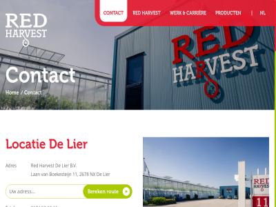 0174 0227 11 1775 19 2025 2026 2678 46 50 52 6 66 adres b.v bekijk berek boekesteijn carierr carrièr contact e e-mail harvest hom info@redharvest.nl kaart lan lier locatie mail middenmer nl nx panorama privacy product red redharvest rk rout studios telefon tussenweg websit werk