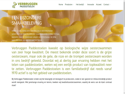 +31 -212665 /bkg 0 19 1970 2009 2026 211893 413 5469 aandacht actief actueel administratie@verbruggen-paddestoelen.nl agrarisch algemen ander av bedrijf bekend belangrijk betrouw bijvoorbeeld bijzonder biologisch bodem bv central contact denk dertig doordat e e-mail een eerlijk eerst end enkel erg erp ervar familiebedrijf fas fax frisser gebied gebruik gecertificeerd geget gel geobasis geobasis-d geproduceerd geschikt geteeld gezond goed googl grag grijz groei grootst heden heesakker hierop hog hom hoogstaand inkoopvoorwaard innovatie jar jarenlang kaart kaartfout kaartgegeven kennis klant komkommer kwaliteit kwaliteitsoesterzwamm kweekt kwek leveringsvoorwaard limoen maakt mail meest milieu milieuvriend mogelijk natur neergezet ner nieuw oesterzwam oesterzwamm ontwikkel onz paddenstoel paddenstoelenbranch paddestoel pittiger prober producer product qua rapporter roz satelliet skal skal-gecertificeerd slecht smaakbelev sneltoets soort stat substrat techniek tel telefon toekomst toepass tomat topkwaliteit total trompet trot vanaf vel verbrugg verder verkop vind voorwaard waarbij waarop we websit weegschal weg wel wen wereld werk wet wij wijz www.verbruggen-paddestoelen.nl zalmroz zer zet zodat