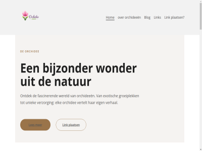 20.000 2026 azie begrijp bekijk belangrijk berggebied bestat bijzonder blog boomstamm botanisch brazilie commercieel content continent doordat eig elk enkel epifyt exotisch fasciner gedeelt geschikt goed groei groeiplek groeit groeiwijz handig hecht hetzelfd hiervan hom idee juist kenmerk kijk klein kwek leefomgev les liefhebber link maakt main manier natur nevelwoud omstand ontdek orchidee orchideeen over plaats precies ruim skip sommig soort standaard terrestrisch terwijl to uiteenlop uniek verhal verschill verspreid vertelt verzameld verzorg vooral vraagt wereld wereldwijd wilt wonder zer zovel