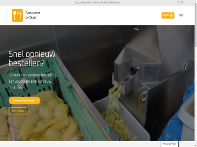 0 00 16 9204 af afbrek afhal agria all allen allergenenvrij ambacht bakkerij bericht bestel bestell bierbrouwerij bierburger biermayonais biologisch boornbergum breid burger de download dracht dragt drait duurzam eatcounter eem eenvoud eerder for ga gan gesned gewon hal heerlijk helemal hom inhoud inzien jx keuz kom krijgt kunt lang langskom lekker lokal mak mee menu menukaart natuurdesembroodjes nem noarder onlin onz opnieuw overzicht patat patataardappel patatj policy printversie privacy prober raspatat samengesteld samenwerk snack snel spijshuy tjoelker topping traditionel vega ver verkrijg verpak verpakkingsmateriaal volop we werk zodra