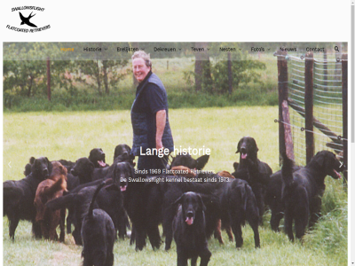 1969 1973 2025 all bestat by contact copyright dekreuen erelijst flatcoated foto ga historie hom huidig info inhoud kennel lang nest nieuw powered recht retriever s sind swallowsflight tev toekomst venos voorbehoud zoek