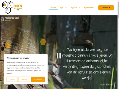 12 15 18 2025 2026 24 28 30 31 7 75 aardbei accepter advertenties afgelop afhank afwijz albert allen alternatiev analyser appel april bak basis behoud belang belangstell bestuiv bestuiver bezoek bij bij-log bijbiliothek bijenseizoen bijenzwerm bijvo bijzak binn bloem bloemblaadjes boterham bovendien brod broodbeleg brow browse-ervar bruisend contact cookie cookies crucial denkt deur dier disclaimer doe drie duik duizend dwing ecosystem eet eig einstein en enkel ervar fasciner ga gang garag gebruik gedan geliefd gepersonaliseerd geschept gev gevar gewass gezoem gezond goud groent grot had hobby hobby-imker hom honing honingoogst honingtulband hou illustreert imker imkerijdag inhoud insect jaarlijk jar jij jong jou juli juni keert kenmerk kettingreactie kijkj klein kleur kleurwedstrijd klik kom kwark landelijk lat leerzam legt lepeltj les lev lez log mee mei meld melding men mens mensheid miss moet nadat natur omwon ondank ondenk ongever onlosmak ontdek ontvouwd ontwricht onz open opent oploss oss oud overlev pas plant pol potj prioriteit privacy producer product regio ritm rol simpelweg sleutelfigur sneetj snel spel stel stemt steun superleuk tafel terug thee thuishoort tijden tomat tuin tuss uitsterv vaker verbeter verbind verder verdwijn veren verget verker veroorzak vertrouwd vind voed voedselket voedselproductie volgt volop vrucht waarder waardor waarom we wek welzijn wer wereld wij wintersterft zad zaterdag zien zoal zon zoud zwerm zwermtijd
