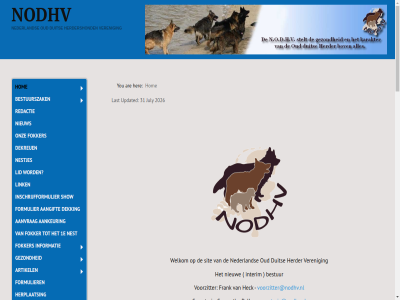 -07 1e 2022 2026 3 31 aangift aankeur aanvrag activiteit afgelop agenda are artikel banner beher bestur bestuurszak bezig binn biofod bouw bruijn buit by continuiteit copyright daarom dekking dekreuen designed drag duit een facebookpagina fokcommissie fokcommissie@nodhv.nl fokker formulier frank functies gebruik gert gestuurd gevond gezocht gezond hard heck her herder herdershond herplaats hom hopelijk huidig informatie inmiddel inschrijfformulier instagrampagina interes interim jap jar joomlart.com july kandidaatsbestur klik kom kort last led lid link markvoort media nederland nest nestjes nieuw nieuwsbriev nodhv onz oud pag penningmeester penningmeester@nodhv.nl petfod pulley redactie redactie@nodhv.nl redactielid redesigned roll samantha schrijv secretaris secretaris@nodhv.nl show sit social sponsor stokj termijn terug tijd updat updated vast veren vervull voorzet voorzitter voorzitter@nodhv.nl vrag vrij vrijwilliger waarborg we webmaster websit wel welkom wer werk will you zoek