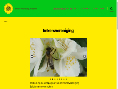 1 1893 2 2026 3 4 40047466 5 6 7 8 activiteit adverteerder agenda allerlei augustus belangrijk bezocht bij bijpraot bijpraot.nl bijpraothoes bovenkant brink bruisend clubhuis contact cursuss e e-mail eerst eerstvolg eig elk facebok gegeven georganiseerd gevestigd graphic groev grot hom honing honingrecept houd hunzeweg imker imkerij imkersveren informatie informatief ingeschrev instagram jaarlijk kamer kennismakingscursus klik koophandel mail markt material melk mol next nr omstrek onz opgericht organiser osbroek plat previous rechtsperson sjs snel sponsor statut susk t uitlen veren verenigingsblad verenigingsgebouw vind vindt wachter we webdesign webpagina welkom wij wisk x zaterdag zelfstand zijstrat zoek zuidlar zwerm