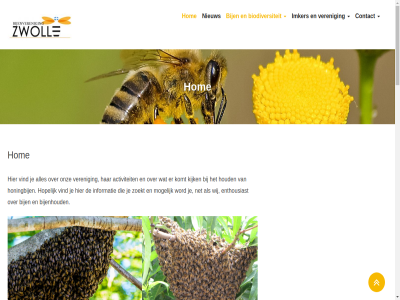 /bijenstal 0001 15 2023 40061542 46 7265 aandacht activiteit af afsprak artikel basiscursus belang beschik bestur bestuursled betal beter bezoek bij bijdrag bijenhoud bijenstal bijenteeltveren bijenveren bijenzwerm biodiversiteit blij buurt contact content correspondent darr diploma direct document donateur drachtplant drukt eendenkooi eig enthousiast erg gat gegev genn gesteld goed grag hel hierover hiervan hom hommel honing honingbij honingkaart.nl hopelijk houd huis imker imkerijdag info@bijenverenigingzwolle.nl informatie ingang ingb inlogg interessant jaarlijk jar jou kast kennis kijk kinder klas kom komt koningin kooi kun kunt kvk landelijk lang last lat led leefomgev lid lokal maart mail mak manier markt mee minimal mogelijk nam natur nem net nieuw nl58 nl58ingb0001726546 oktober omgev onz organiseert overmak pagina per period plek prachtig profiel red rekeningnummer rolverdel schellerhoev schol schon skip sluit snapp sommig soort stan steun stur t/m ten to toekomst traver tuss vak verbeter verder verdiep veren verenigingsruimt verkop verschill vervolgen verwijz vind voorlicht voorlichtingsplek vrag we wel wereld werkster wij wild winkel word www.vrsdekooi.nl www.vrsdekooi.nl/bijenstal zie zoekt zorg zwoll