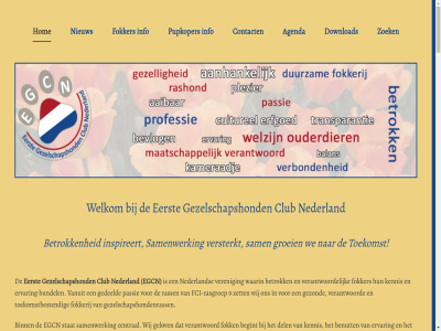 2026 9 aansluit abrikos activiteit actuel agenda all apso basis begint belg benut beschik betrok bichon biedt bijeenkomst binn bolognezer bolonka boston bouw brabançon brengt bruin bruxellois bulldog bundel button cavalier central charles chihuahua chines club contact continental cookieverklar coton daarbij daarnaast del disclaimer download duurzam dwerg educatiev eerst egcn eigenaarschap elkar epagneul erik ervar fci fci-rasgroep fok fokker fokkerij fran fris functioner fungeert gedeeld geinteresseerd gelov gemeenschapp gewenst gezelschapshond gezelschapshondenrass gezond griffon grijs groei grot havanezer hierbij hoevel hom hond huishoud info informatie informer inspireert japan kennis kennisuitwissel kernled king kleur klik knop korthar kracht kromfohrlander krysarik kunt langhar led leeft leeuwhondj lhasa lid liefhebber maltezer markiesj meld middenslag monique mopshond mopslaan.nl naakthond nain nederland nienhuis nieuw odis ondersteun onz opnem overzicht papillon passie pekinges petit phalèn platform poedel prazsky privacy pupkoper ras rasgroep rashondenfokkerij rasoverschrijd rass realisatie reglement rod rol russisch russkaya s sam samenwerk secretaris@egcn.nl shih shih-tzu spaniel stan stat statut stell stimuleert terrier tibetan toekomst toekomstbestend toy tsvetnaya tulèar tuss tzu vanuit verantwoord verbind veren vermog verschill versterkt vervult verzorg via vindt visie vital voel volg voorlicht voorop voorzitter vorm vrag vrij waarin we webdesign websit welkom welzijn werk wij wilt wit zet zie zoek zwart