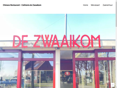 00 00u 0504042388 1 11 16 2025 21 30 afhaalgerecht all by cafetaria chinees-indisch chines copyright di dinsdag do donderdag facebok geopend geslot grag harksted hom indisch maandag menukaart openingstijd powered proudly reserved restaurant right snack t/m vijverlan vr vrijdag welkom wij wordpres zaalverhur zien zondag zwaaikom