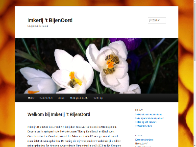 00 0614444031 10 11 17 2010 2015 2016 36a 47 5688 aangegan activiteit afhal afsprak bied bijen@vdoord.com bijenoord bijenoordimkerij bint biologisch bioord bosch brabant certificat certificer contact del den dienst dinsdag dinsdag-zaterdag doelstell driehoek ed eerst eindhov email enkel evenement facebok geleg goed groen hobby hom honing honingkeurmeester hoofdmenu imker imkerij inhoud jar kemp kes keurmerk krijgt land lid lk mail mak mastodon mogelijk natur nederland nem nieuw nieuwedijk oirschot omschakel ondernemer ondersteund oord openingstijd opgericht pollenverwacht pot primair primeur product project regional rijkesluisstrat sam samenwerkingsverband skal spring strijd t tel terug tilburg ton tuss vader veehouder verkrijg vernieuw voorafgegan we webshop welkom wordpres woud zaterdag zoek