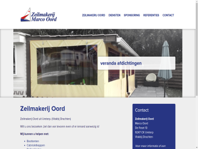 06 13 2026 34 45 55 88 9247 aanwez afdekkled afdicht bel beschermhoez bezoek boottent by cabrioletkapp ck contact created dienst dracht duracom e e-mail etc even feart help huik impregner info@zeilmakerijoord.nl informatie mail marco marktkraamkled mogelijk offert oord over railingkled referenties reparatie sponsor stur stuurwielhoez tevor uitgebreid ureterp veranda vlakbij voortenten/luifels vrag wass wij wilt winterkled zeilmakerij