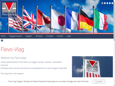 -559475 0 0341 1 15 2 2026 3 3851 4 accessoires akkoord algemen all anti anti-diefstal artenweb.nl artikel baniervlagg banner beachvlagg beatrixlan bedrijfsvlagg benodigd biedt cilindrisch conisch contact cookies daarnaast decoratie defensievlagg development diefstal direct disclaimer enzovoort ermelo flevo flevo-vlag flevovlag ga gebruik gemeentevlagg gespecialiseerd grondbuiz hom info@flevovlag.nl informatie international kantelconsoles kioskvlagg klein klik land lever levertijd login logovlagg maakt mak mast muurbeugel national nederland nodig openingstijd oranj over overschuifkoker promotie provincie regio rt scheepvaartvlagg schoolvlagg sierknopp span spandoek standaard stokknopp system tafelvlagg thema uitsluit vaandel verhur verzendkost vlag vlagg vlaggenlijn vlaggenmast vlaggenset vlaggenstok volgend voorwaard wanddoek webdesign welkom wij wimpel windwijzer windzak
