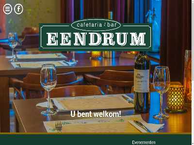 -492288 /bar 00 0595 11 14 20 2026 4 9967 aantrek adres assortiment avond bekend bekijk belegd bent broodjes bruin caf cafegevoel cafetaria cafetaria/bar daarvor dag dijkstra donderdag eendrum eenrum eigentijd etablissement evenement gastvrij geeft gehel geniet georganiseerd gepland geslot gevestigd gezell goed hom hout info@eendrum.nl jar jelmer jong juist karakter kunstenar lambriser lekker maaltijd maandag mak menukaart middel mogelijk mooi muurschilder naast nam onz openingstijd oud plafond plat plate-servic raadhuisstrat rb regelmat ruim servic sfer sind snack t/m terwijl thema thema-avond uur vanaf vanuit verhur vrijdag welkom woensdag zaterdag zien zondag zorg zowel