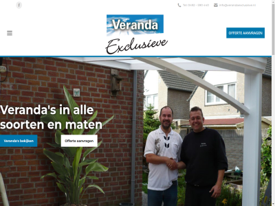 00 0492 1 10 147 16 17 2 2022 3 30 440 450 5705 590 aanbied aanrader aanvrag ad adres all bardolino begon begrip behoud bekijk belemmer bezoek bijna binn blijft buit charlot collectie comfort contact daarvor dankzij dijk dinsdag direct donderdag e echt engelseweg exclusiev expert facebok fam fax filter gebied gebruik geled geniet geslot grag grot helmond hierdor horizontal info@verandaexclusieve.nl inkijk instapper jaloezieen jans jar jeann kunt kwaliteit laagst lammell leent les locatie maandag mail mak mat milan najar nem new nieuw noem offert on onlang ontvang onz open openingstijd opruim overspann p pag plat plisses prijs prijz programma raamdecoraties realiser ritzscren rivièra rolgordijn rolluik s scherp scren showrom soort tel terwijl thuis uitgebreid uitstek veranda verbouwd vergrot vertical vertrouwd voer voorjar vouwgordijn vrag vrijblijv vrijdag vroeg war wij willem wilt window woensdag zaterdag zer zicht zijwand zoal zondag zonlicht zonwer