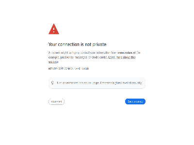 about advanced attacker back be card cert chrom common connection credit enhanced err error exampl for from get highest information invalid learn level messages might mor nam net not on or password privacy privat protection s safety security steal this to trying turn warning www.rotex.nl your