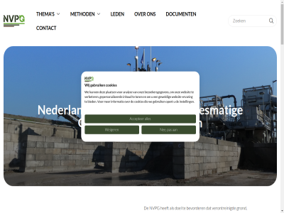 -03 -04 -05 -2026 -47 02 0345 12 13 147 17 26 40480578 4190 567 99 aanwez accepter actueel afvalsector afvalstoff algemen all alternatief analys asbestwetgev bericht bevorder bezoekersgegeven bied bijdrag biologisch bodem bouwstoff cc circulair contact cookies document doel doelmat economie ervar europes evoa extractiev gebruik gebruikt gecertificeerd geldermals geleverd gepersonaliseerd gereinigd gevolg geweld grond grondbewerkingsbedrijv grondrein grondreinigingsbedrijv hergebruik herzien hiermee hoogwaard info@nvpg.nl informatie inhoud instell invoer kamer kip kvk lastenverzwar led les method milieuverantwoord miljoen mineral nederland nee nummer nvpg omgevingswet onz opent overbreng pas pfas plaats postbus praktijk primair privacyverklar procesmat reageert recycl regelgev reinig roept s sector secundair start stimuler stoff thema thermisch ton vastlop verbeter verder veren verontreinigd verorden volg waarschuw waterbodemsediment we websit website-ervar weiger wet wij wijz zer zorgwek zzs