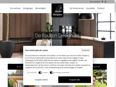 2 2026 a aanspreekpunt accepter advertentiepartner advertenties adviser all analytic balan bat bekijk binnenkijk binnenkijker blij brabant brandr by collectief combiner contact cookies coordinatie daardor daarom del designer dienst drenth droomkeuk elk email en eventuel fas flexibel friesland functies functionaliteit functionel gebaseerd gebied gebruik gebruikt gekreg gelderland geopend geregeld geword gezin goed grag holland hoorn hor houd ieder individueel informatie inhoud inkop inspiratieboek interieur interieuradvies intrek jou keuk keuken keukenhuy keukenondernemer keukenontwerp keukentraject kleinschal kunt kwaliteit lid liep limburg maatwerk mak manfred marit market media media-functies mee mens menu met mogelijk moment nieuw noord noord-brabant noord-holland onderhoud ondernemer ontdek onthoud ontwerp ontzet onwijs onz oog oplever optimal organisatie overijssel overzicht per personaliser policy privacy provincie realiser recht rij sam samenbindt schoonheid selectie sit social sterk stur technologieen tegenan thuissituatie tijdlos toestemm toestemmingsvenster tuss uitgepakt uitstral uniek utrecht vergelijk verhal verker verzameld vestig vind volg voordel voorkeur we webdesign websit werk wet wij wijzig z zee zelfstand zo zoek zuid zuid-holland