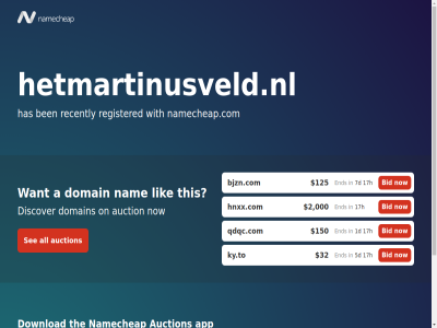 000 125 150 17h 1d 2 32 5d 7d a all app at auction bid bjzn.com discover domain download end go hetmartinusveld.nl hnxx.com ky.to lik nam namecheap now on qdqc.com registered see tak the this wherever with you