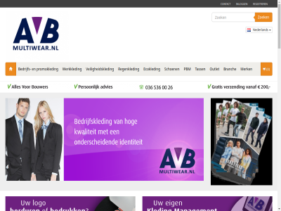 -700 -710 0 05 10 100 110 12 17 171 20 22 29 30 35 39 4 48 50 55 60 62 65 72 73 76 78 85 90 aanbevol abonner accent account algemen allround bedrijf bedrijfskledingregel bedruk belastingdienst bestell betaalmethod black blijv bordur branch btw by cador contact dassy designed disclaimer ecokled esd/src excl hiker holsterzakkenbroek hoogt impax informatie inlogg internetmarket jas jogger klantenservic kleding kms kniezak lid lightsped mailinglijst management matrix merk mid nederland nieuwsbriev onz ooseoo outlet par pbm policy poloshirt polosweater prim printer privacy product promokled pu regenkled registrer retourner s3 safety schoen shell shirt sitemap softshell storax stretch sweatvest system t t-shirt tass tech ticket tricorp veiligheidskled veiligheidsschoen verlanglijst verzend voorwaard way werkbroek werkkled whit wilt winter word x430 zoek zwart