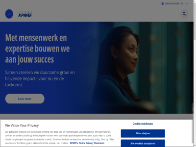 /governance 2026 a aanvull accepter accessibility achter advisory afval afwijz ai akkoord all assuranc audit bedrijfslev bedrijfsvoer beheers bijhoud blijft blijvend bouw check circulair complet complex condition contact content cookie cookie-instell cookies crer daarvan daarvor dagelijk dienst durfkapitaalinvester dutch duurzam dwingt eerst en engel entiteit esg evenement expand expertis fact faq financier fiscal forest gan gat gebruik gebruiksgemak gecertificeerd geopolitiek gepersonaliseerd goed governanc grenz groei grot healix help hierbij hoofdinhoud ieder impact informatie innovator instell insurer international invester inzicht item jij jouw kantoorlocaties keuzes klar klik klimat koppel kpmg kpmg-netwerk kpmg.com kpmg.com/governance landschap languag legal les lid limited mak media mensenwerk menu mogelijk mor n.v naamloz natur natuurgerelateerd naviger nederland netherland netwerk new nieuw nieuwsbrief nl nodig offert onderdel ondernem onlin ontcijfer ontdek ontwikkel onz open opslan organisatie organisaties pak peopl percent persbericht plastic pres privacy recht recordkoer recyclet regelgev releas rfp risico s sam scherp search sit social stapp startup stat statement statistiek sted sterk steunt strategisch structur succes tab tax tech technologieen term the toekomst toestemm tracking uitdag vaker value vandag vennootschap verander verbeter verbeterpotentieel verbond verkenn verleg vertrouw verzekerar verzilver video vind voorbehoud voorzien vrag waard we wereld wereldwijd werk werking werkzam wet wij wint your zelfstand zoal