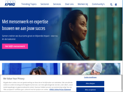 2025 2026 a aanvrag aanvull accepter advisory afwijz agent ai ai-agent akkoord algemen all assuranc audit bedrijfsvoer beheers belang bied bijhoud binnenland biodiversiteit biodiversiteitsdata blijft blijv blijvend bouw breidt by community complet complex concret contact content cookie cookie-instell cookies crer daarvor disclaimer duurzam economisch eerst en engel esg esg-gerelateerd europa evenement expert expertis facebok financial fintech fintech-invester fiscal gat gebruik gebruiksgemak gelieerd gematigd gepersonaliseerd gerelateerd gesteld global goed groei gssp guarantee help herstell hi hierbij houding ieder impact inflatie instagram instell international invester inzicht jouw kantoorlocaties klantwaard klik koppel kpmg kpmg-organisatie krijg kunt legal lid limited linkedin loss mak markt media mens mensenwerk mogelijk n.v naamloz national natur natuurgerelateerd naviger nederland nem new nieuw nieuwsbrief nodig non non-financial offert onafhank ondernem onlin ontcijfer ontdek onz open oplev opslan organisatie organisaties overneemt pak pakhuis persbericht podcast privacy publieksdialog recht regelgev relatief risico rol s sam samenwerk sap sector services sit sitemap skip social stabiel stapp statement statistiek sted strategisch succes sustainability tax technologieen terwijl to toegank toekomst toestemm toonaangev topic tracking trending twitter uitdag value veelgesteld vennootschap verbeter verbeterpotentieel verkenn verschil verschill versterk vertal vertrouw vertrouwensmonitor video voorbehoud voorwaard voorzicht voorzien vraagstuk vrag waard we wereld wereldwijd werk werking wet wij window wint your youtub ziet zoal zwijger