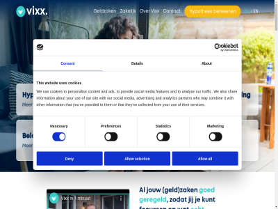 0 035 09 1 11 2 20 2026 3 35 5 50 523 aanspreekpunt about ads advertis advies adviseur afgelop afhank afnem algemen alkmar all allen allow almer also amsterdam analys analytic and bank bedrijf bedrijfsgegeven behoud bekijk belafsprak belangrijk belastingaangift belastingaangiftes bereik berek bereken best blog carrièrekans chiel collected combin consent contact content cookies dag dan deal deny detail dienst doet download droomhuis echt eerst elkar even features financ focus focuss franchis from gegan gehoord geld geldplann geldzak geregeld gesprek gesteg gezien gezond goed grag groei grot haarlem hel help helpt hen ho hom hoofddorp huidig huiz hypotheekrent hypothek id ide indicatief info information instagram it jar jij jou jouw juist jullie kant kijk kleiner klik kocht kom kond kop kost krijg kunt lag lang leidsch les link lokal loopt m maarss madelein mag mak market maximal may media mener mens mevrouw minut moeder mog necessary nee nem nieuw nieuwegein nijmeg nl nou onafhank onlin onz oostzan or other our overtuigd particulier partner pensioen person personalis peter plat poliss precies preferences privacy provid provided regel regeld rent rijn schenking scor selection services shar sit situatie social statistic sted terugbelverzoek that their them they this to toekomst traffic trag trein use uses utrecht ve vergelijk verhal vermog verzeker via video vixx vixxer volled voorwaard vrag vrijblijv waarschijn wacht waterland we websit weesp wel wer werk who wij wijsheid will winkel with won woning you your youtub zaanstreek-waterland zaanstrek zak zakelijk zeeland zichzelf zodat