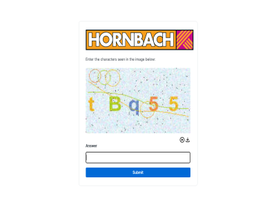answer audio below captcha challeng character client download enter imag sen submit the