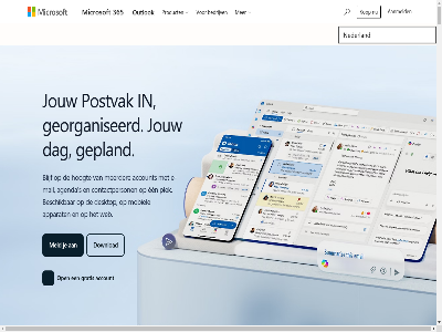 /jaar /outlookmobiledownload 00 01 02 03 04 05 06 07 1 100 1000 11 129 15 2 20 2026 3 365 4 5 6 7 99 aanbevol aanbied aangepast aanmeld abonnement abonnementseigenar abonnementskost abonnementsperiod abonnementswaard account accountprofiel advertenties afbeeld aflop agenda ai ai-functies ai-marketplace-app aka.ms aka.ms/outlookmobiledownload all allen android android-app android-telefon annuler app apparaat/taal apparat aruba automatisch azur basic basis bedrijf bedrijv beeindigd begint beheercentrum beher behoudt bekijk bell bepaald beperkt bescherm beschik bestand bestell betaald betal betekent beter beveil beveiligd beveiligingsfuncties bewerk biedt bijbehor billing blijf blijft blijv blokker bonair chat chos cloudopslag cod commerciel community complianc consumentenstatus contact contactperson cookies copilot copilot-functies country/region creditcard curaçao dag defender designer desktop desktop-app detail dienst doc doorlop download downloadcentrum dynamic e e-mail e-mailaccount education educator educator-train een eenmal eerst eindigt elk ervar essentiel eu eustatius excel factureringsplan family for foto functies ga garanties gb geavanceerd gebeurd gebracht gebruik gebruikslimiet gebruiksvoorwaard gebruikt gedeeld gegeven gegevensretentie gekoz geld geled georganiseerd gepland gewenst gezin gratis handelsmerk hebt hetzelfd hoger hoofdinhoud hoogt hotmail hotmail-account hotmail.com hulp idee informatie informatiebronn ingeschakeld investeerder ios ipad iphon it jaarlijk jarenlang jij jouw klant kleinbedrijf kop kost krijg kunt laatst laptop learn les licentie live.com maand maandelijk mac mail mailaccount mak manier marketplac maximal meerder meld microsoft microsoft-account microsoft-ontwikkelar microsoft-opslag microsoft-product mid minimumleeftijd mobiel moment msn.com nadat nederland niet-opgeslag nieuw nodig normal offic office-licentie omgezet ondersteun onderwijs onedriv onenot ontvang ontwikkel ontwikkelar onz open opgeslag opgezegd opnem opslag ops