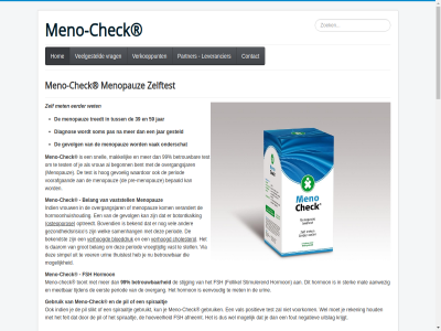 -574166 0575 1 2 2007 2024 2026 3 39 4 5 51 59 6 7 99 aangegev aangerad aangezien aanwez af afneemt afsprak alkmar all allergen allergie allergie-check analys apart apotheker art artikel bacterie begonn bekend bekendst beker belang belangrijk benelux bent bepaald bepal besprek besprok betrouw bevel bevindt bijgeslot bijsluiter blaas-check blas bloeddruk bol.com botontkalk bov bovendien bv c candida candida-check cassettes check cholesterol cholesterol-check coeliakie contact copyright covid d d-dimer daarom diabetes diagnos diagnostic dient dik dikker dimer dio direct distributeur doordat doornem drogist drogisterij droogheid droogmiddel drug drugs-check drugstest druppel duidelijk dutch eenvoud eerder eerst enig enkel estlijn even exact exclusiev faco feit fob follikel fout franstal fsh g gebruik gebruikt gecombineerd gehoud gemiddeld gesteld gevoel gevolg gezien gezondheidsrisico glucos glucose-check glut gluten-check goed groothandel grot handleid hdl helicobacter hepatitis herhal hiervan hiv hoevel hoewel hog holland hom hormon hormonal hormoonhuishoud houd huis huisart huishoud hygien ieder indien informer intensief ja/nee jar kenmerkt ker kijk klacht kom krijg krijgt kun last later ldl leeftijd les leverancier ligt lukt maag-check maagzwer maakt mag mak makkelijk mannelijk mat medisch meetbar meno meno-check menopauz menstruatie met meter meting minut misschien mogelijk multicheck nachtelijk nb nederland nederlandstal negatiev nem neus nicotin nicotine-check nodig nogmal o.a onderdel onderschat ondersteun onregelmat ontrolelijn ontwikkeld onz opgenom opnem optreedt opvang opvangbeker opvlieger osteoporos over overgang overgangsjar partner pas period pharma pil pipet positief positiev praktijk pre pre-menopauz preparat prijz probeert problem professionel psa pylori reform reken resultat rok s sam samenhang scala schimmelinfectie simpel slap slikt snell sneltest som speciaal specialist specifiek speeksel speekseltest-covid.nl spiraaltj start stell stemmingswisse