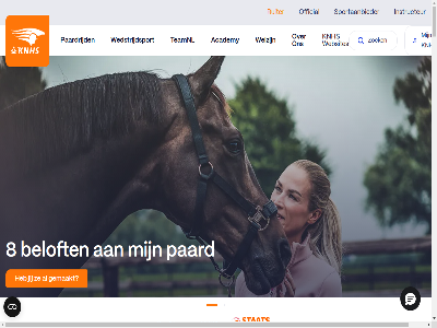 /cookies /cookies. 0 00 05 1 10 11 12 13 14 15 17 18 19 2 2026 2027 23 25 26 28 3 30 31 33 4 40 5 7 8 aangeslot aangev aansluit aanvull academy actie advertenties advies algemen all allen amsterdam analyser anky beginn bekijk beloft bent best bestell beweg binn bixie bondskort buitenrijd bundel center colleg contact content cookies cursus dag deelnem deelnemer deskund detail digital dinja disciplines doe doneert dressur dressuurproev een eenvoud eerst efo enduranc ervar evenement event focus friend functies gebruik gegeven geldig gemaakt geselecteerd gezell gezond gratis grunsv handbereik handhav handig harrie hel help hieronder hippiad hoek hoofd iederen informatie instructeur international januari jar jij joosland jou jouw jumping ker klacht klar knhs knhs-academy knhs-evenement knhs-lid knhs-lidmaatschap knhs-webshop knhs.nl knhs.nl/cookies knhs.nl/cookies. kom korting krijg krijgt kunt laatst ledenkort ledenvoordel leerzam leuk lid lidmaatschap lier maakt magazin maneg market media mee meedoen menn mooi naast nadenkt nem nieuw noodzak november october odido of official oktober on ongevall ontdek ontvangt onz oslo paard paardenevenement paardenpaspoort paardensport paardenverzeker paardrij paardrij-ervar paardrijd para partner per personaliser plat pony privacy proev prof profiter put rai redswar reglement rijd rondom ruiter rust s sam scor selectie sint sluit smolder snel social spieropbouw sport sportaanbieder sportbond spring springsport spull stan startlicenties startpass stat statistiek steunt t/m teamnl tek theorie ticket toestan toestemm toestemmingsselectie ton top tour twed uitverkocht veren verlengt verzekerd vier vind vindt voeding volg voltig voordel voorkeur voorwaard vrag we webshop websit websites websiteverker wedstrijd wedstrijdkalender wedstrijdsport weg weiger welzijn wer wereldbeker wereldbekerwedstrijd werkt wet wij win win-win word x zantana zeker zenuw zet zoek