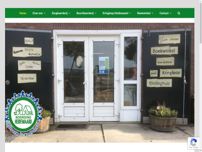 0418 06 18 20 2026 250 265 495 51 65 79 aanbod aanleid activiteit bakkie balan basis beschik best betrok bewoner bezoek bied binnenruimt boekwinkel boer boerderij buurtboerderij cbz contact cooperatie cooperatiev daarnaast dag dagbested deelnemer dinsdag drag e eig elk flevoland geeft geent gelderland genot geopend gerust gestructureerd gev gevarieerd geworteld gezien grag groei heidewaard helpend helpt hom huidig hulp iederen informatie ingezet integratie invester jar jonger kinder klik koffie kom kostbar kracht kringloopschur kringlop landelijk leer/werk legg ler lid locatie luister mens mensenlev mogelijk natur nem omgev ondersteun onderwijssystem ontmoet ontwikkel overijssel overzicht participatie picto plaatjes plat plek pluimveehouderij praatj prikkel product re ruim ruimt sam samenlev samenwerk schooldag sit sommig spel stan sted sterk t/m teamjeugd@heidewaard.nl teamzorgboerderij@heidewaard.nl tel.nr traject uitzonder uniek utrecht vaardig vakantiewek vaker vanuit verantwoord verbind verkop verschill verwerk vind volwassen vrag waardenburg waardevol war we welkom wilt www.cooperatieboerenzorg.nl zelfstand zelfvertrouw zinvoll zorg zorgaanbieder zorgboerderij zorgondernemer