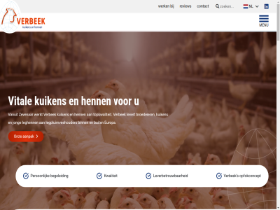 -80 0 2e aanpak all begeleid best bevat beveder binn blijkt bovendien broedeier brown browser buit combinatie contact does dooierpercentag doorlegvermog e efficient ei eier eierkampioen eigewicht eikwaliteit europa export gedrag geselecteerd goed grot helft hen henn hobby hog hoger huisvestingssystem hy hy-lin jong keuz kilo kiloproducent kuiken kwaliteit lag legcyclus leghenn legpluimvee legpluimveehouder les leverbetrouw levert light lin mak max menu mid nederland nl noord not novog onz opfok opfokconcept oplever over passie per person plezier prachtig prettig produceert regio rendement resultat review s scherp sector support t tag technisch the topkwaliteit uitstek vanuit verbek verder verdien verkoopt vermeerder video vital vleeskuiken voederconversie voeropnam w welkom werk werkt whit wilt wit your zevenar zuid