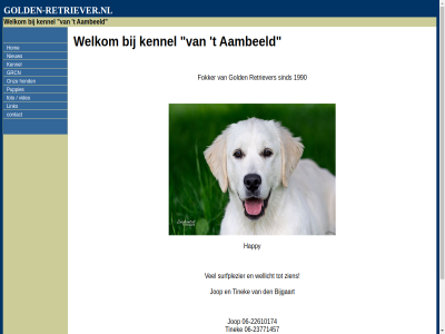 -22610174 -23771457 06 1990 2024 aambeeld bijgaart computer contact den fokker foto gold golden-retriever.nl grcn happy hom hond it it-services jop kennel link nieuw onz puppies retriever services sind surfplezier t tinek video welkom wellicht wimh zien