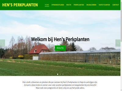 2026 adres all bent bloem contact content e.d hap hen hom juist kuipplant kunt lent les openingstijd per perkplant plant potgrond reserved right rout s seizoen skip snijbloem soort terecht to vast vel verder verkrijg vindt welkom zien zomer