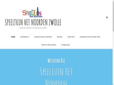 2026 aanmeld all camp catch copyright diezerpoort entree hom huisregel kid lidmaatschap mooist nieuw noord privacyverklar recht speeltuin themes voorbehoud vriend welkom zwoll