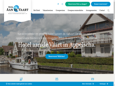 -4 -89 1 2026 40 5 8426 88 appelscha arrangement av bereik bied bosrijk buurt centrum comfortabel contact cookies dag del direct disclaimer drent drents-fries e economie excursiemog facebok fiet fietsafstand fochtelooerven fries gastvrij gebruik gezell groepsaccommodaties groepsreiz handig hom hotel huisregel ideal info@hotelaandevaart.nl informatie kamer karakteristiek klik lekker lift lop maakt meter mogelijk natur natuurgebied noordzijd omgev onz oppervlakt per prachtig reserver riant senior sitemap specialist tuss uitrust uitvalsbasis uniek vaart vakantiereiz vakanties vel verberg verblijf volg volop voorwaard websit weekj wold zal