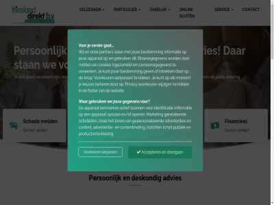 01079141 058 111 12002965 2026 21 23 30 300.000737 8911 aanpass aansluitgegeven accepter actief activiteit advertentie advertenties advies afm an apparat beher betal browsegegeven by cms contact content contentmet cookies dekking deskund direkt document doorgan elk en/of financieel footer friesland ga gat gebruik gegeven geldzak gepersonaliseerd gerelateerd gev goed grag helpt identificatie info@frieslanddirekt.nl informatie ingezameld intrek inzicht jamilo jouw juist kenmerk keuzes kiez kifid klik knop kunt kvk leeuward market media meld middel moment naviger nodig onlin onz open opslan particulier partner person persoonsgegeven powered privacy privacy-statement productontwikkel publiek scann schad servic slan sluit social stan statement toestemm ton verder verwerk verzekerd volg voorkeur war we websit wij wijzig wilt x yoron zakelijk zoal zuiderplein
