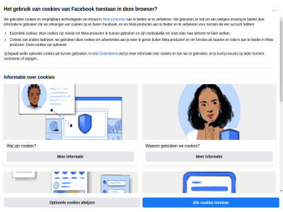 aanmeld account accountcentrum advertentie advertentie-ervar advertenties afwijz all bedrijv beher behor bepaalt betalingsservices bied browser browserinstell buit categorie controler cookiebeleid cookies cookievoorkeur ervar essentiel facebok functies gebeurt gebruik gegeven geklikt gev gevond hebt ieder informatie inhoud jij kaart keuzes kiez kunt lat link mak manier mens meta meta-product mogelijk moment nieuw noodzak onlin ontvang onz optionel pagina per product s sites technologieen toestan toestat veiliger verbeter vereist vergelijk verwijderd via video vind volgend waarom waarop we welk wer werk werking wijzig