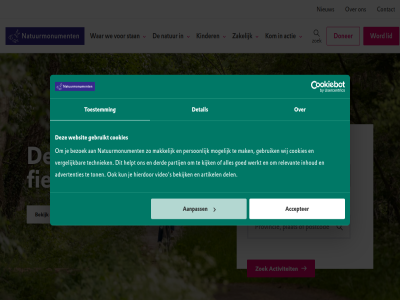0 1 2 3 7 aanpass accepter actie activiteit advertenties artikel bekijk bescherm bezoek blijf contact cookies del derd detail doner fietstocht gebruik gebruikt goed helpt hierdor hoogt ide inhoud kijk kinder kom kun lid mak makkelijk mogelijk monument mooist natur natuurmonument natuurnieuw nederland nieuw partij person relevant routes routetip s stan techniek toestemm ton vergelijk video war we websit werkt wij word zakelijk zoek