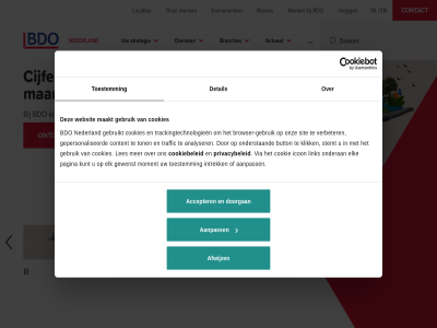 aanpass accepter accountant actueel adviseur afwijz analyser bdo branches browser browser-gebruik button cijfer contact content cookie cookiebeleid cookies detail dienst doorgan elk evenement gebruik gebruikt gepersonaliseerd gewenst hel icon inlogg intrek kijk klik kunt les link locaties maakt mens moment nederland nieuw nl onderan onderstaand ontdek onz pagina privacy privacybeleid sit stemt strategie tech toestemm ton trackingtechnologieen traffic verbeter verder verhal vertell via we websit werk