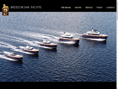 +31 15 1976 20 2022 2023 225 26 28 29 30 8621 a about all an and archiv are back becam below blended boat brand breedendam bv cabrio channel classic click clos completion concept construction contact convertibl craftsmanship cz d dat detail detailed development draei eightzero event facebok fascinat fel fivezero flybridg follow for form foundation fourzero get has heg history hom i if information inquiry instagram instant international introduced know latest legacy lif lik lines link linkedin ll lok model mor mtb netherland new newsletter november october on our owned portfolio pre pre-owned read representatives retro revolutionary servic sevenzero shar shortly sign simply sinc sixzero specific sport start stay storag striking succes technologies tel that the to today under unveiled up various very vessel video we wheelhous wher winter with would yacht you