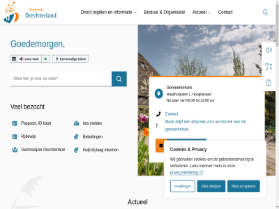 00 0228 08 1 12 14 1610 1616 20 2026 2040 23 24 30 400 aa aandacht accepter actueel afsprak afwijz algemen ambtelijk april archief av bekendmak bekijk belast bestur bezocht bezoek bijna bovenkarspel broec circulariteit co2 co2-uitstoot colofon contact contactformulier contactgegeven cookies direct disclaimer discussier doe drechterland dur duurzam eenpersoonshuishouden eenvoud energie energiebespar enkhuiz enquêtes facebok friesland ga gebruik gebruikerservar gedeelt gemeent gemeentehuis gezinswijzer goedemorg googl hierover hog holland hom hoogkarspel hout huisregel hulp id ideeen iederen inbreng informatie informatieavond inkom instell invull inwoner kaart kanal kinder klanttevredenheidsonderzoek klimaatadaptatie komt kunt lag leefomgev les linkedin mak map medewerker mee meedenk meld nieuw nieuwbouwproject nieuwsbrief nieuwsoverzicht noord noord-holland nul onderscheid onz open opent opwek organisatie over participatieplatform paspoort poll postbus prachtig prettig privacy privacyverklar raadhuisplein regel regio rijbewijs sam schelling sed senior special sportspektakel stan starter sted stemm tabblad tekst terugbreng toegank toekomst twitter uitgelicht uitstot uur vacatures verbeter voldoend war warmt we websites werk werkorganisatie west west-friesland wij will won woning woonwijk youtub zev zoek zuidelijk