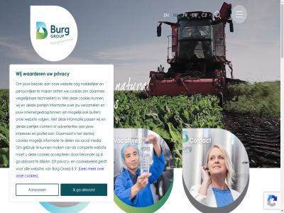 1 2 3 4 75 85 aanpass accepter achter advertentie advertenties akkoord all and assortiment azijn b.v bedrijf beter bewust bezig bezoek bied bijna binn bovendien bred buit burg complet concept consument contact content cookie cookiebeleid cookies cz daarmee daarnaast dankzij de del derd disclaimer dna dur duurzam economisch eet familiebedrijf fox fr ga gebruik geldt gemak generaties gerecht gesprok gezond groep group hieronder informatie inspirer interesses internetgedrag jar jou jouw kennis klik kom kun kwaliteit label laf lat les levensmiddelenproducent lever maatschapp mak makkelijker media milieuprestaties mogelijk natural natuurazijn nederlander nl nog ontzorg onz organisatie partij pass persoonlijker prestatie privacy privat producent product profiel project purpos recht reducer relaties retailorganisaties sas sirop smaakvoll smak social specialist specialistisch syrup techniek toe toekomst vacatures verankerd verantwoord verbeter verder vergelijk verzamel via vinaigres vinegar voeg volg volgend volwaard waarder we websit websites welkom wereldwijd wij your zet zit zout zoutbewust zoutreductie zowel
