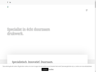 075 1902 2025 612 73 accepter adres all banier benieuwd bent beter bezoeker binn boek bred briefpapier brochures buit bv co contact cookies daarbij daarnaast digital drukwerk duurzam echt eindeloz elk ervor filiaalspecifiek flyer folder fulfilment geavanceerd gebruik gebruikt gecertificeerd geinteresseerd generiek grootformat grot hierover hog hom huighaverlag huighaverlag.nl huis huisstijl ict ict-oploss info@huighaverlag.nl informatie innovatie innovatief jouw juist klein les mat mogelijk nem o.a offset ontdek onz opdracht oploss pagina pers policy poster prestatieladder printing privacy productie reserved retail retailer right scala selectie signing sind specialisatie specialiseert specialist specialistisch stan uitdag vaandel vacatures vertal verzorg vind visitekaartjes volgen we websit webstatistiek werk werkt wij zorg