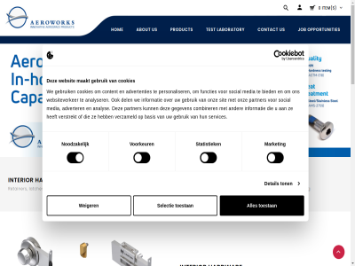 0 1 10 100 1775 2 2024 21 227 25 3 31 4 503 800 about accord accordanc account addition advanced advertenties adverter aerospac aerowork aircraft aircraft-interior all an analys analyser and approval art as9100 assemblies basis be bied bv can capabilities capability capabl catalog certificat certification certified chemical city combiner company complet completed complex composit composites condition contact content continues cookies customer del demand density design detail develop doa easa enduranc equipment europ executed expand experienc expertis facility fir flammability flexur fokker fokker-aircraft follow for functies gebruik gegeven hardwar head head-offic heat hom hoornseweg hous how improv includ indicates info informatie information innovativ interior item job know know-how laboratory latches latest lin linkedin list located long long-term maakt manufacturer manufactures market mechanical media middenmer mor most mro my netherland new noodzak oem offic onz opportunities organization our part partner pel perform performed personaliser poa policy presentation privacy procedures processes produc product property provides quot rb refurbishment releas requirement responsibility retainer s seat selectie services shaped sit slides smok social specific stat state-of-the-art statistiek supplier support tensil term test testing the this to toestan toestemm toestemmingsselectie ton top toxicity under unique uniquely us verstrekt verzameld voorkeur we websit websiteverker weiger with your youtub