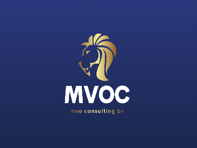 consult group mvo