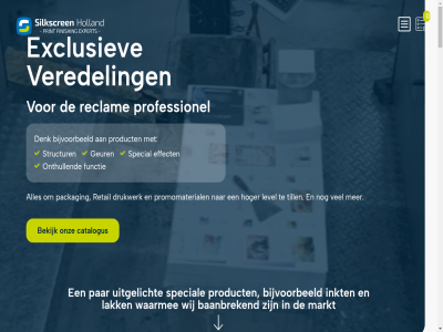 +31 0 1704 1975 2026 22 5744224 72 aanbod aanbreng aangebracht aanlever aanpak aanvrag actie af afbeeld afgegev afspoel afwerkingstechniek all allemal allerlei aspect baanbrek batterij battery bekijk belicht belijm beprijzingssystem beschikt bestand beveiligd beweg bewegwijzer bied bijvoorbeeld boek boodschap boodschapp breng brochures bruikbar cachet cast catalogus categorie certificat coating contact crer cur dark de denk design diept display diver doekj doelgericht doeltreff donker druk druktechniek drukwerk drukwerkprofessional drukwerkveredel dun dutch educatief eenvoud effect electronic elektriciteit element enkel entreebewijz etiket europa evenement exclusiev expert extra fac feestelijk fijn finish flyer folder folie foliedruk folies fonkel functie functies functionaliteit geavanceerd gebruik gebruikt gedrukt geeft gef gekleurd geled geleid geluid gemaakt geschikt gespecialiseerd geur geurinkt gev glanzend glinster glitter glow grag handel heerhugowaard hel hierin hiermee hoger holland holografisch hom huid huisstijlmiddel impression info@silk-screen.nl inkt inktvlakj ink­t innovatiev jar jarenlang kaarthouder kalender kinderboekjes kleur kleurstoff krijtj kun kunststof kunt lak lat level leveringsvoorwaard licht link lop lux machinepark magazines mak make-up markt marktleider materiaal material meegan meerwaard metallic microscapsules microscopisch middel modern n naast nat nederland offert offsetdrukwerk omgevingsfactor ondergrond ontdek onthull onz opgericht oppervlak organisatie packag pagina paint pannekeetweg par parkeerkaart pasteuz pl planbord plat poster praktisch prestaties print printed privacyverklar problem product professionel promomaterial promotiemiddel rak realiser reclam relief retail ruim schoolbord schrijv scren security silkscren sind situatie soort special spiegel spoel sprankel sticker structur techniek technisch tekst terecht the thermisch tijd till toe toepass toepast traditionel transformeert transparant typ uiterst uitgelicht uitnod